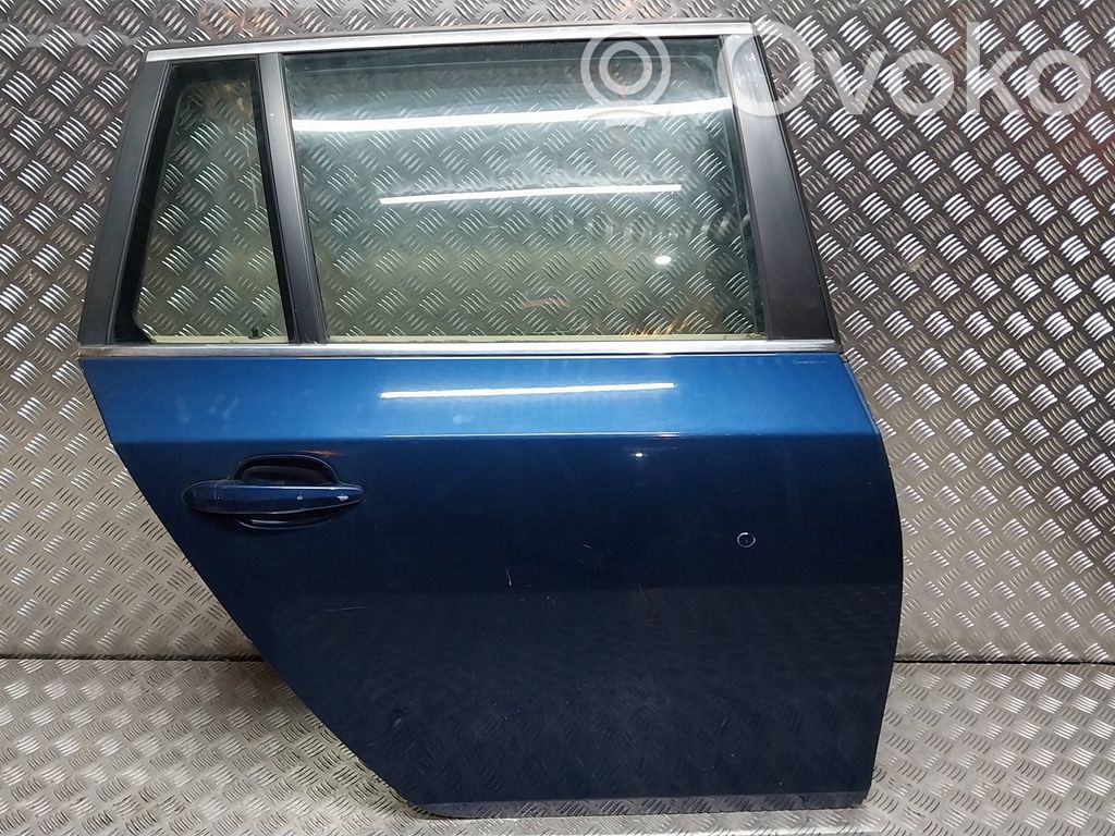 Galinės durys   S26371691