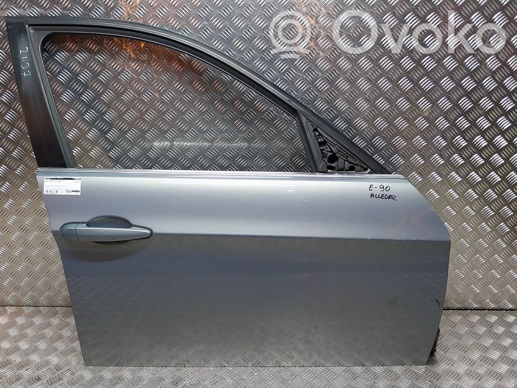 Дверь   S26371695