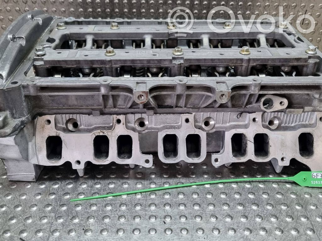 Galvutė   S26378761,BK2Q6090AC,BK2Q6K551BC