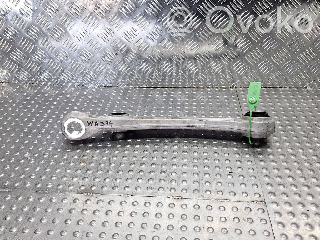 Wahacz przedni   S25145066,80A407152A,80A407156