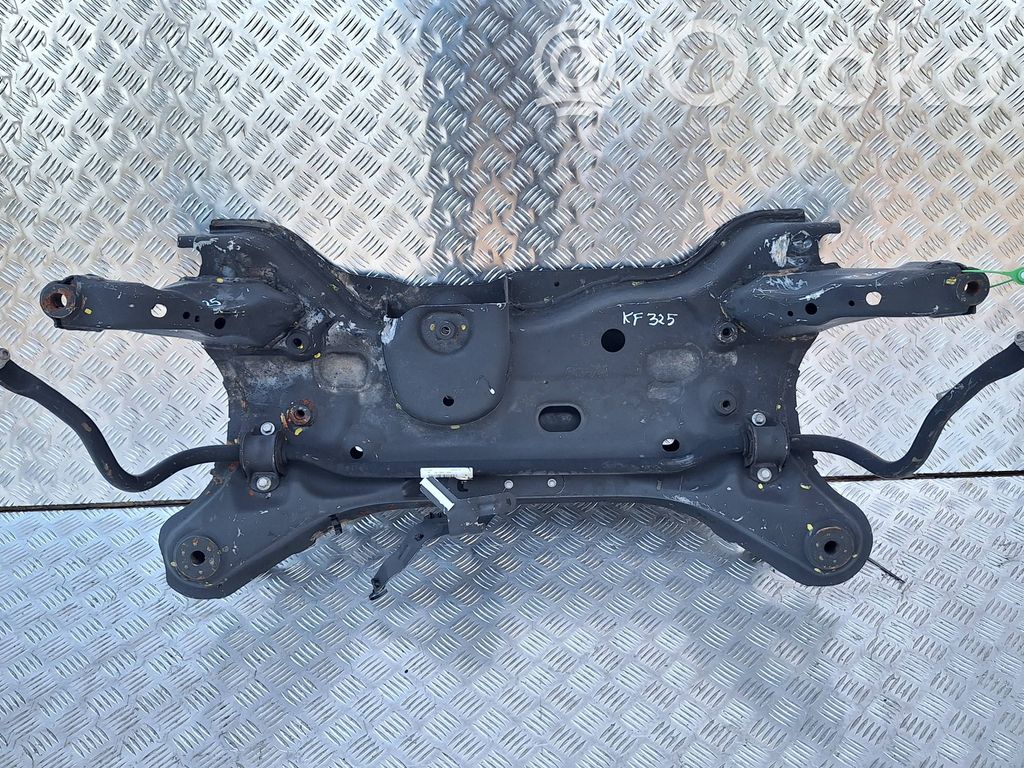 Front subframe   S27698325,KK215019BG