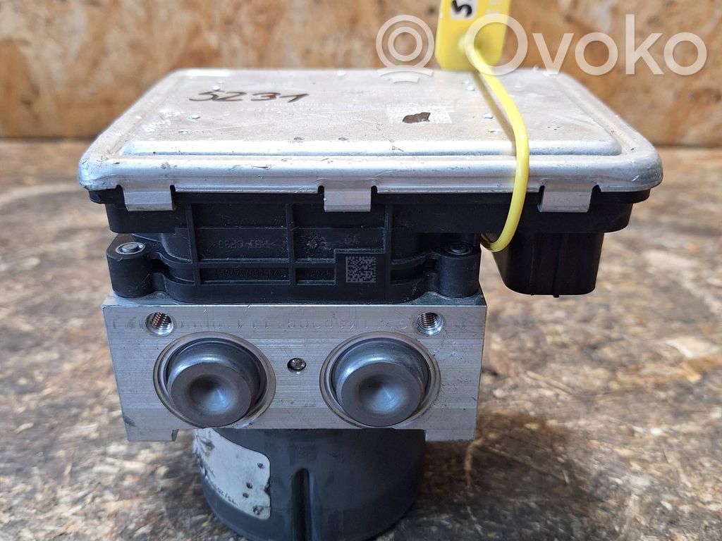 Mitsubishi Eclipse Cross ABS Pump 