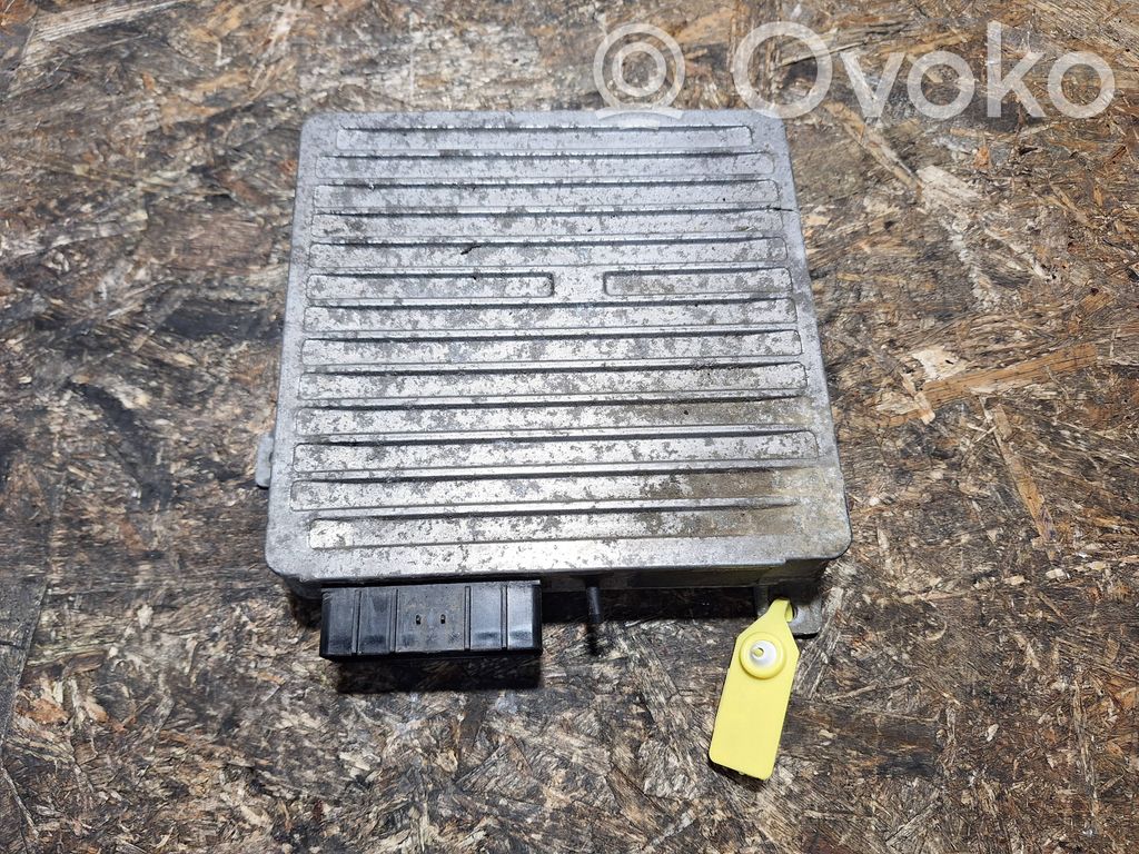 Rover 200 XV Engine control unit/module ECU 
