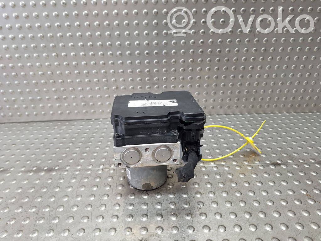 ABS-pumppu   589101Y600,6158945200