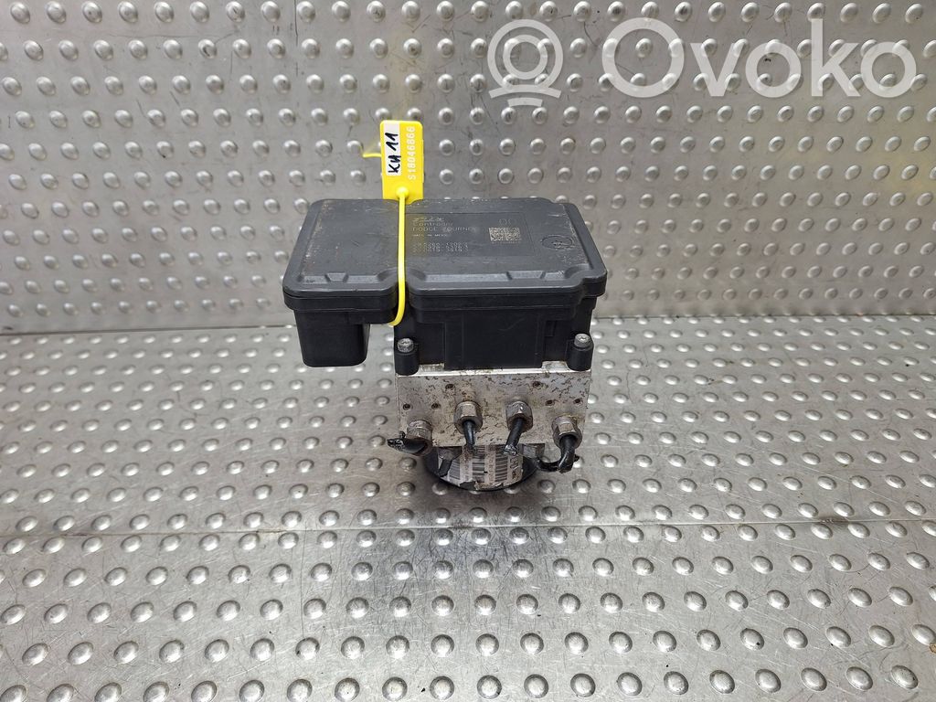 Dodge Journey ABS Blokas 