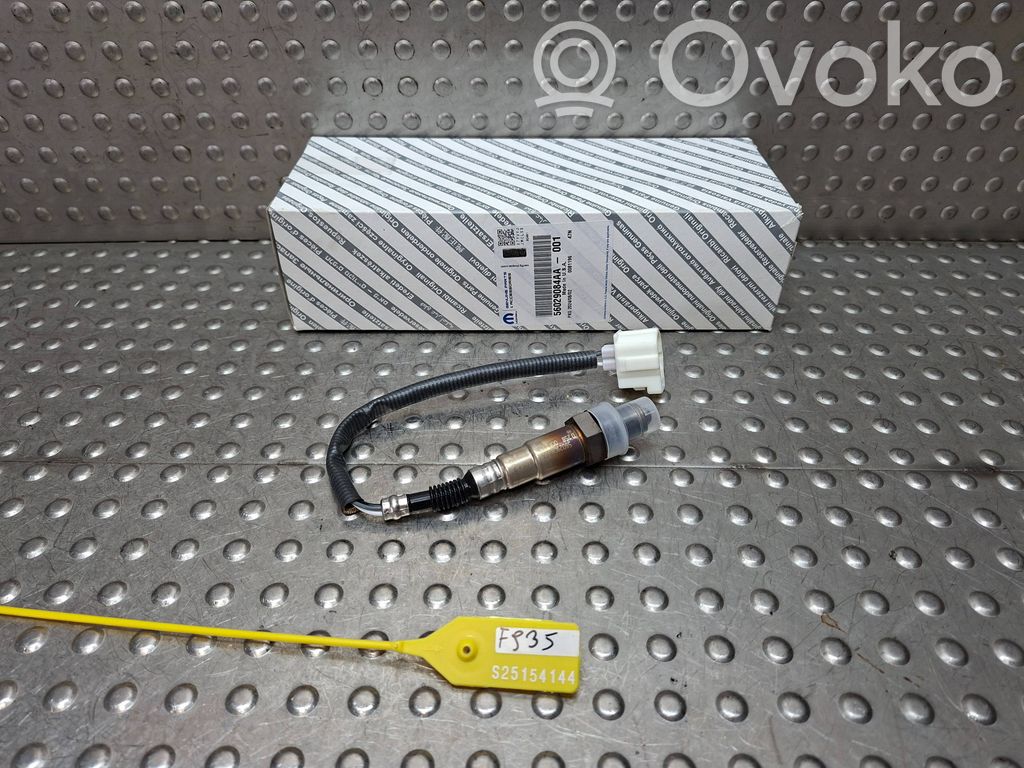Sonda lambda   56029084AA