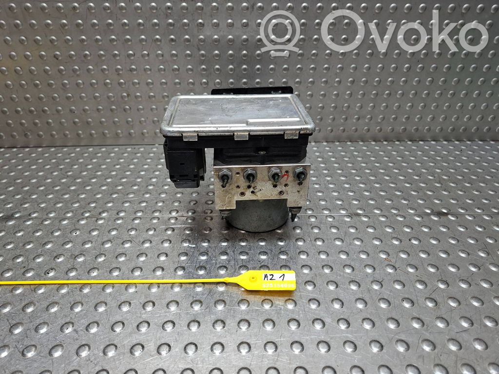 MG HS ABS Pump 