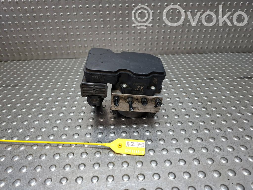 ABS Blokas   S25154818,4451012600,8954112E30