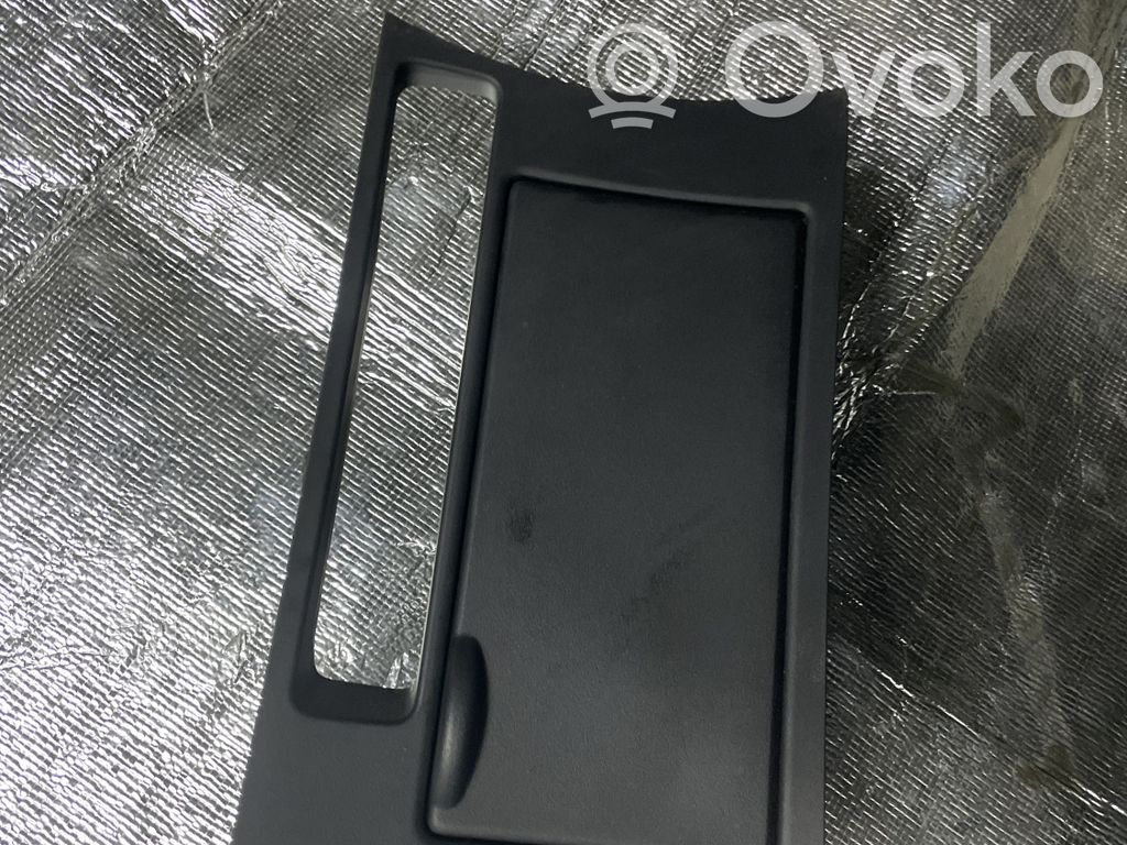 Mukiteline   BBP364361