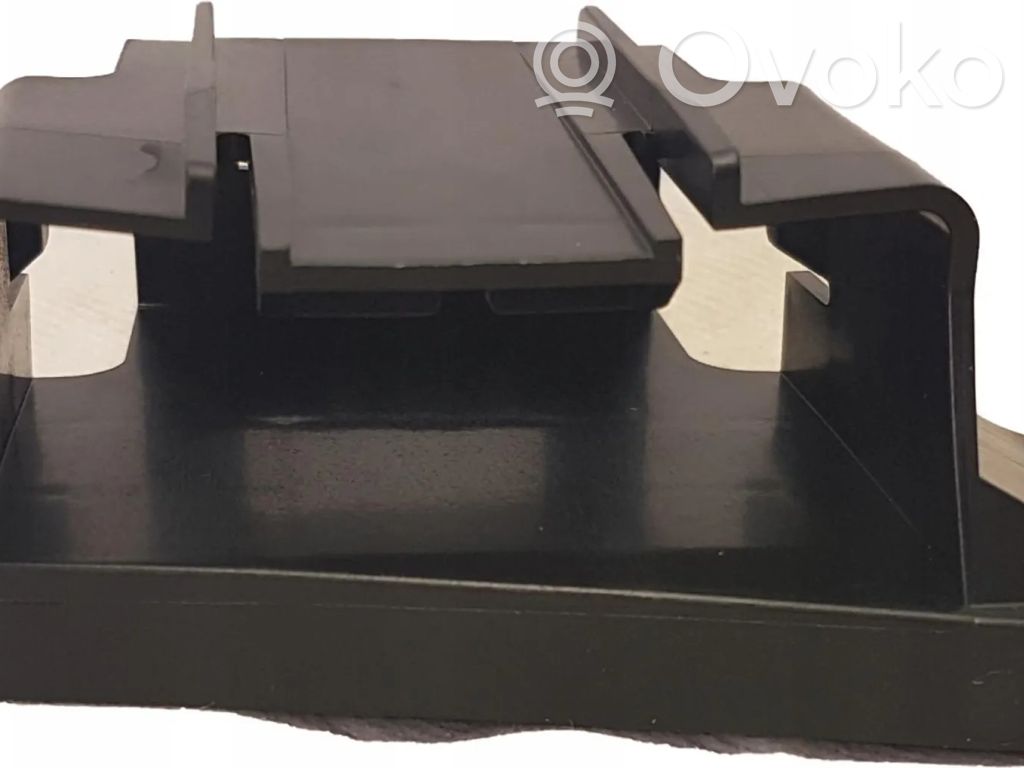 Tesla Model S Base (soporte) 