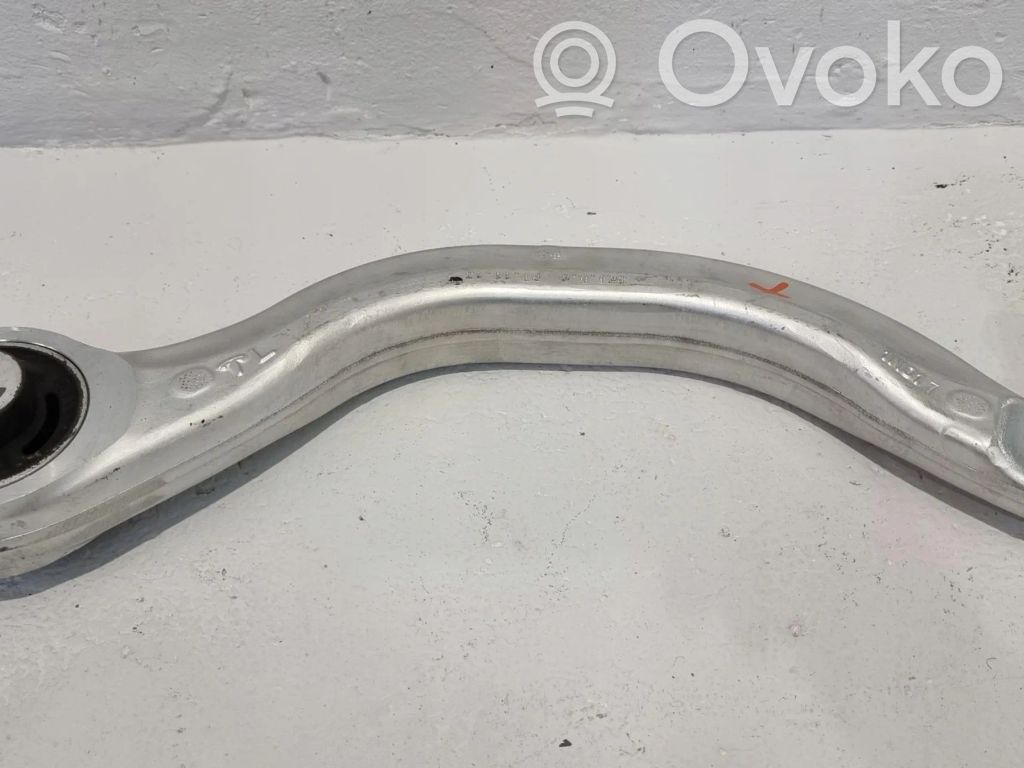 Querlenker vorne   104435400A