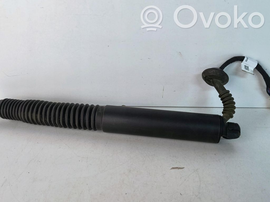 Tesla Model 3 Tailgate strut 