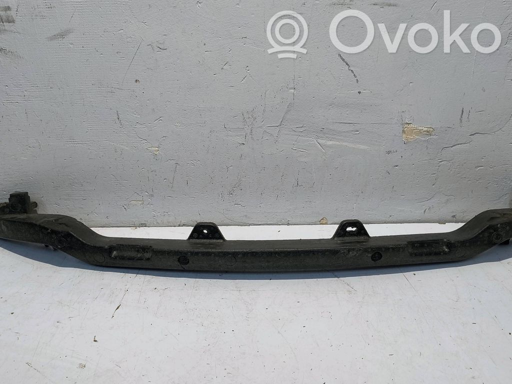 Airbagsensor Crashsensor Drucksensor   179551499A