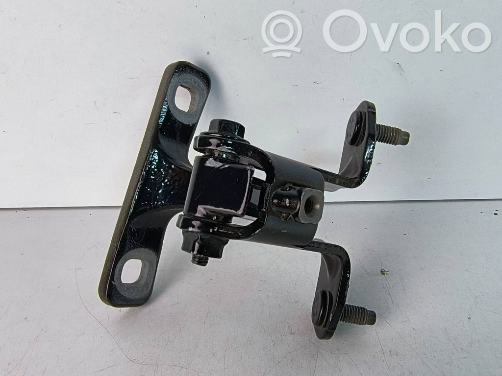 Tesla Model Y Tailgate/trunk/boot hinge 