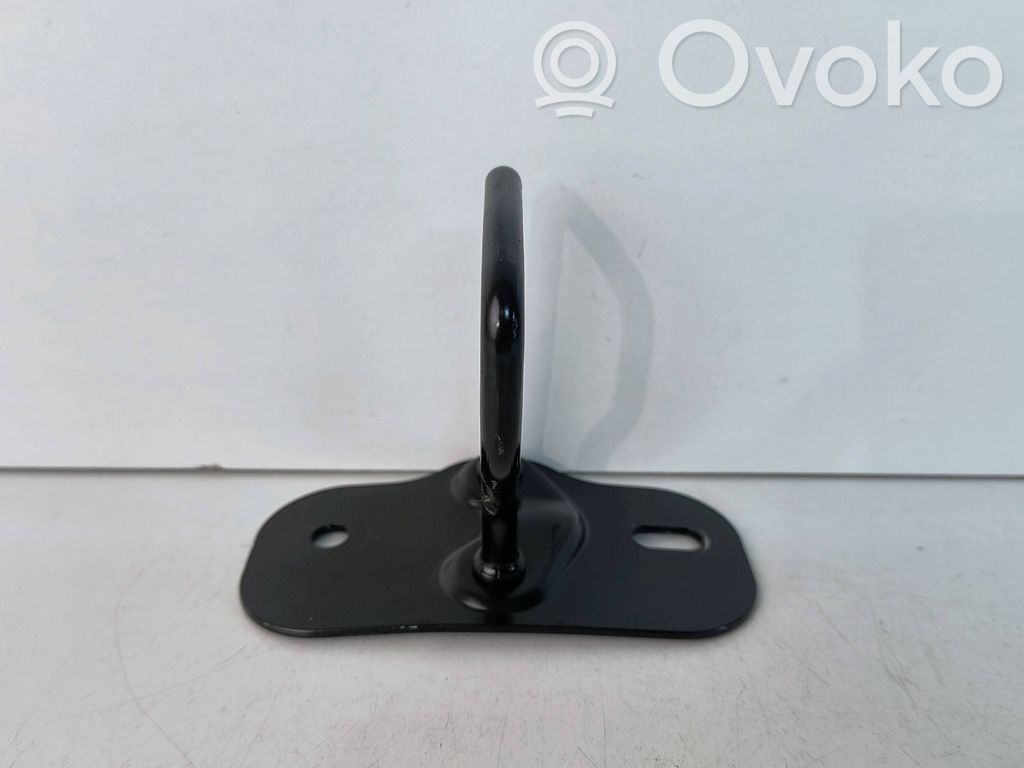 Tesla Model Y Juniper Cârlig/încuietoare capotă motor 