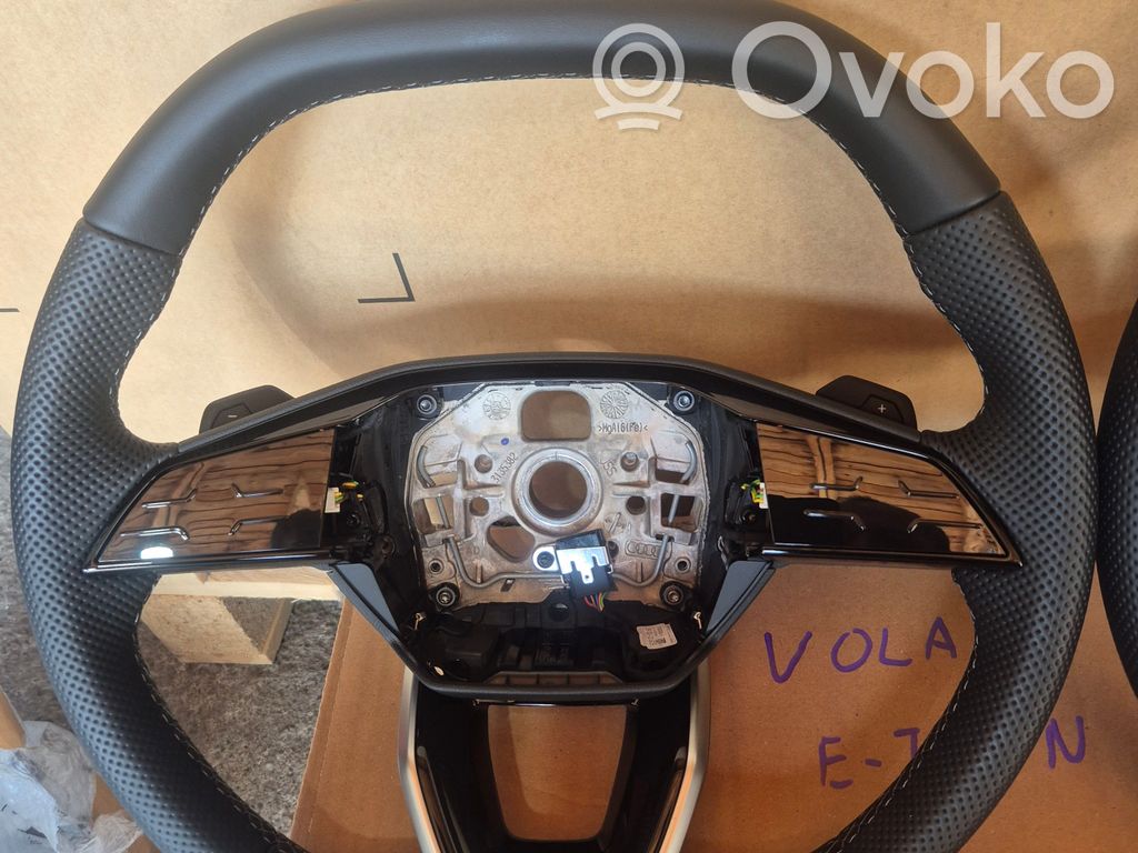 Vairas   85E419091AM