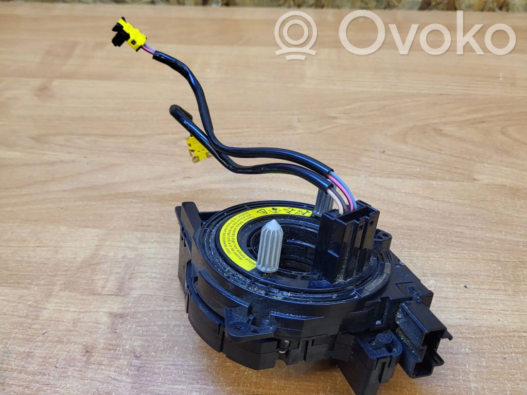 Steering angle sensor   30773885,200803ABCH