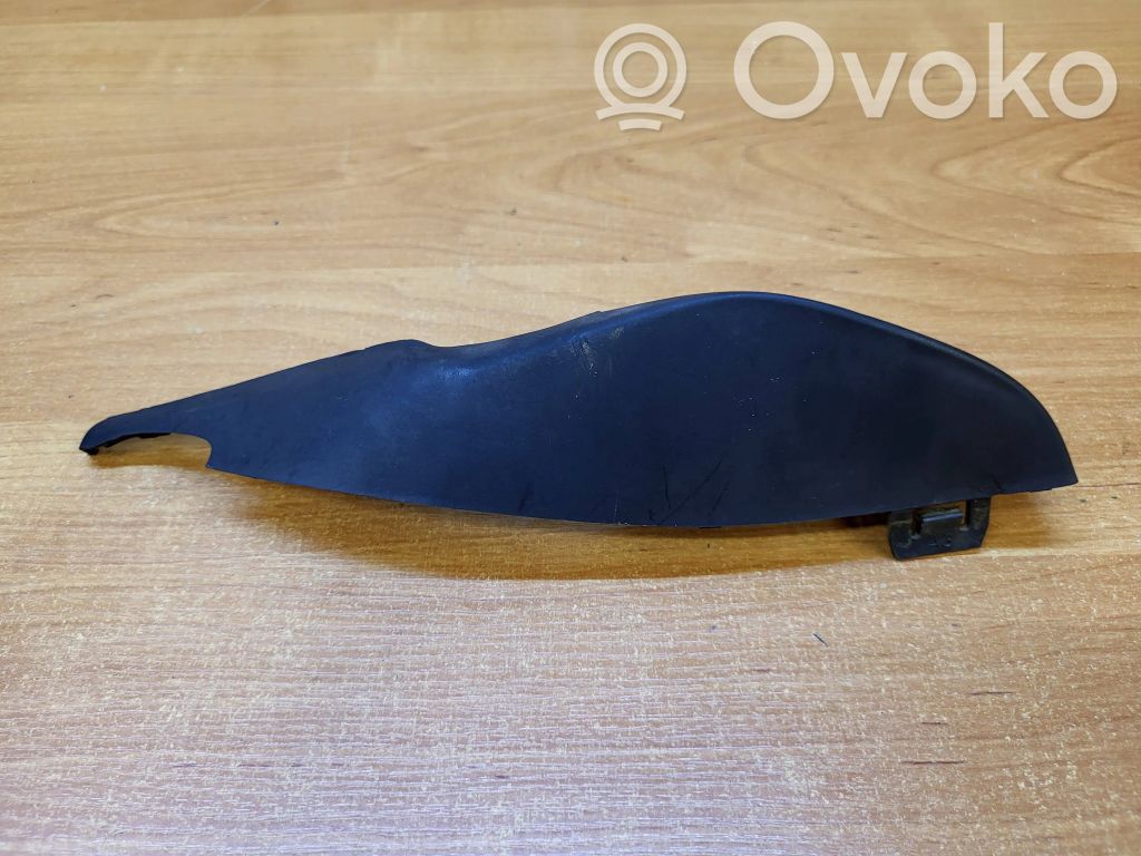 Volvo XC70 Wiper trim 