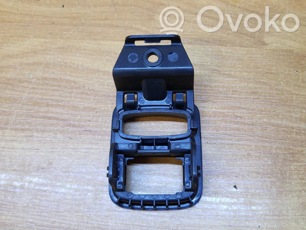 Volvo S80 Ignition lock 