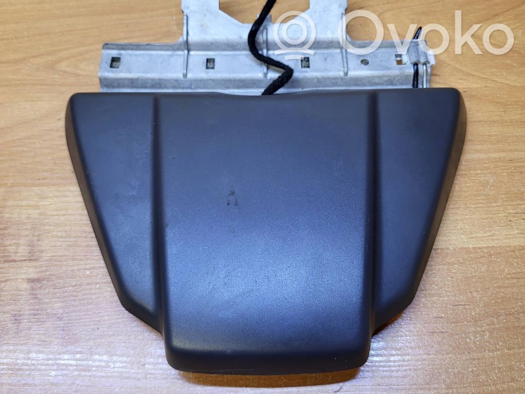 Volvo XC90 Antena aérea cómodo interior 