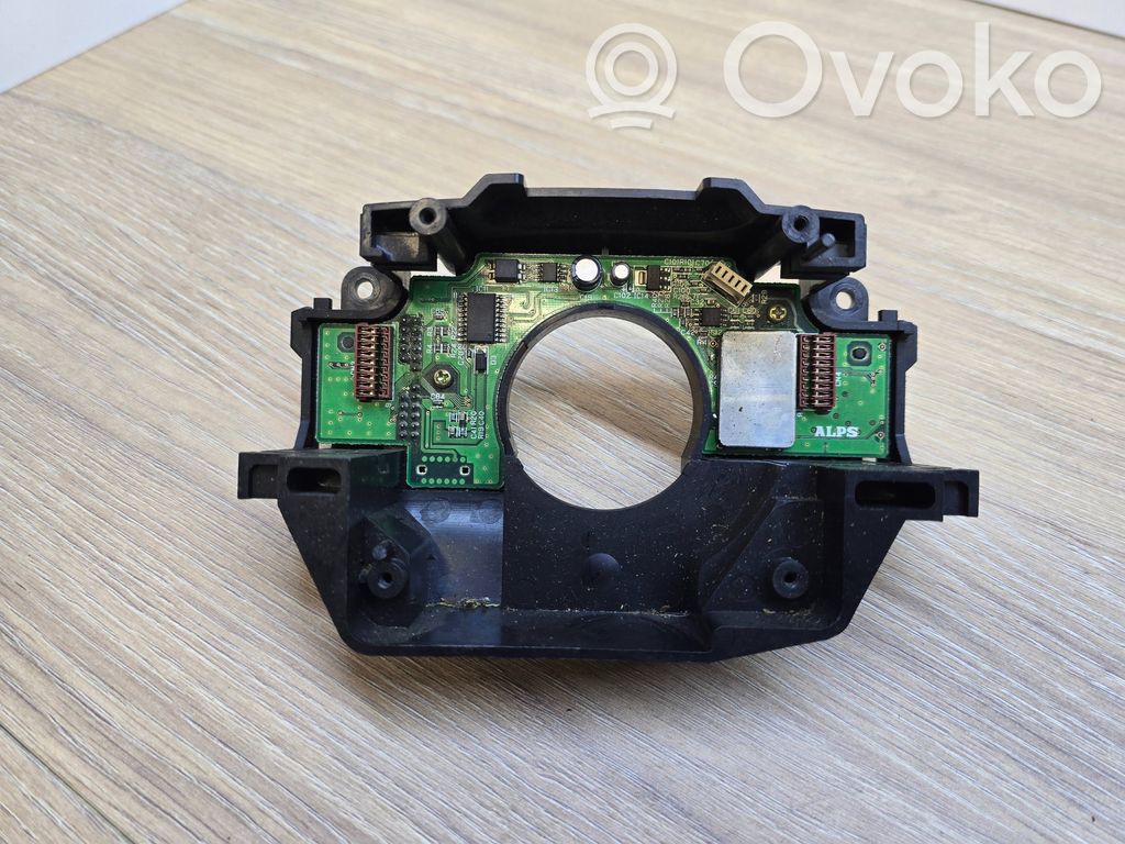 Steering angle sensor   8622184,00W02