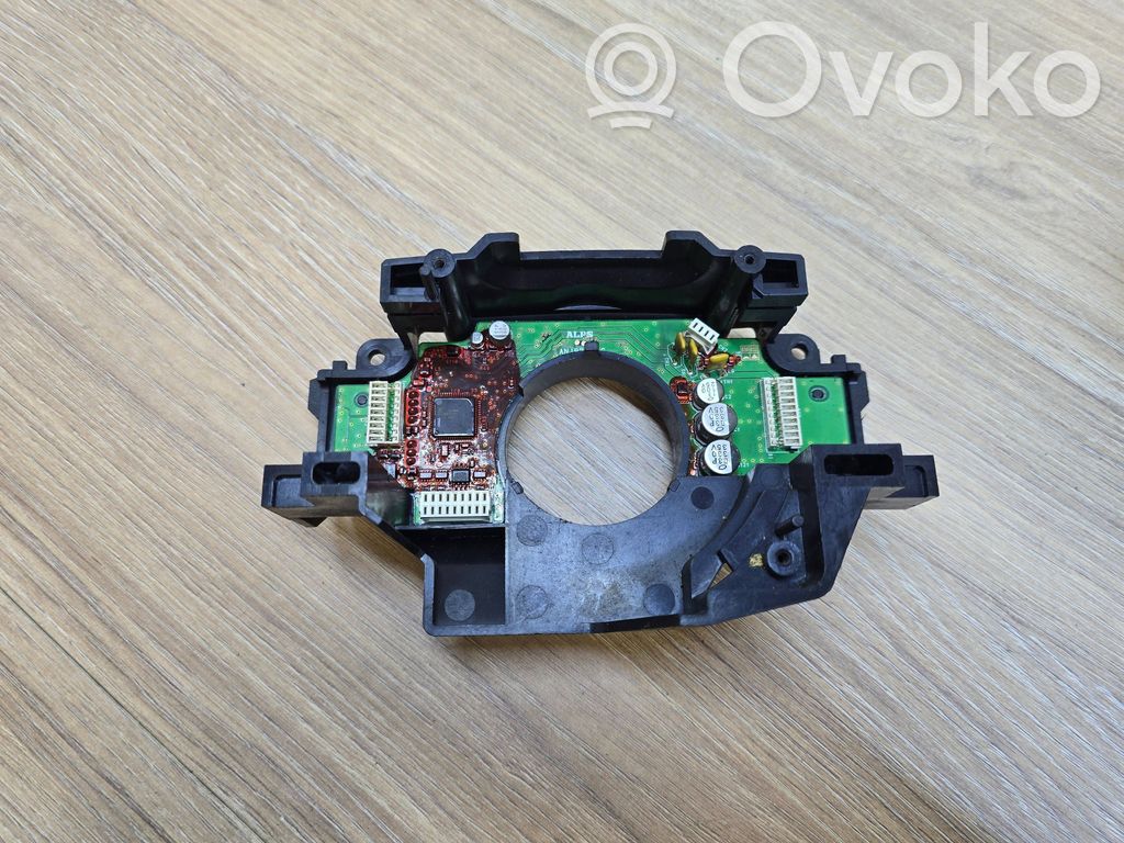 Steering angle sensor   30710947