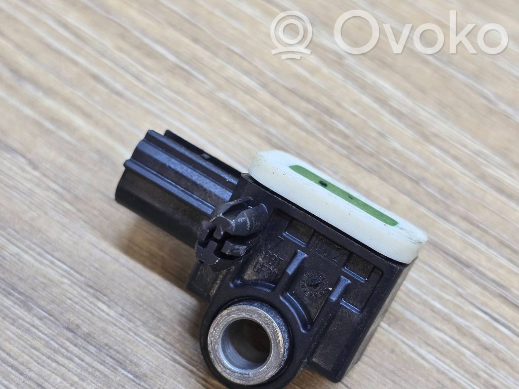 Airbagsensor Crashsensor Drucksensor   110903401,C83HA