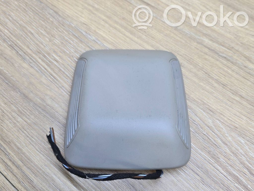 Alarm control unit/module   30659528,4M5422VP00011B,10R030608,01212268515
