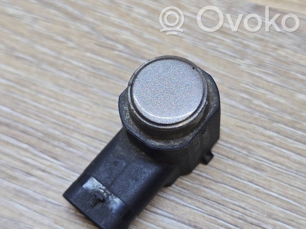 Volvo S80 Sensore di parcheggio PDC 