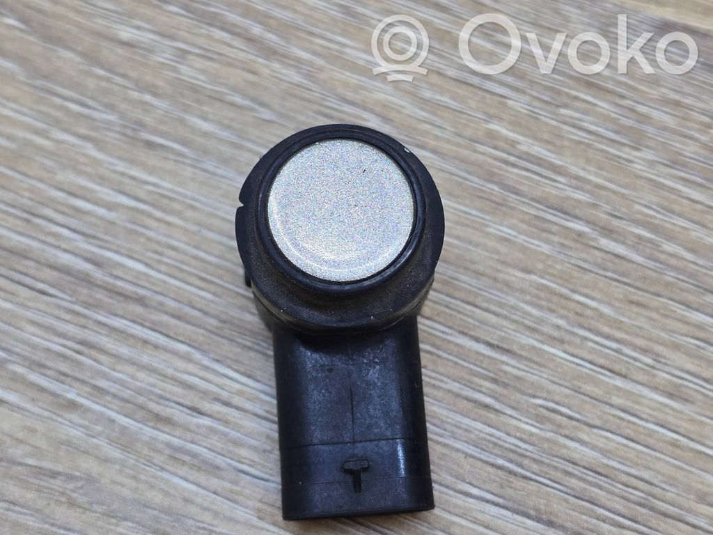 Sensor de aparcamiento PDC   1S0919275C,2209151152,307888,01299B