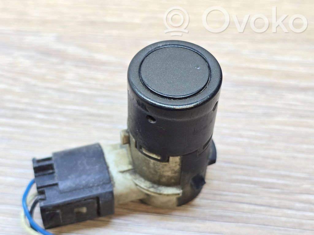 Parksensor PDC   30668099,39995153,6027572200