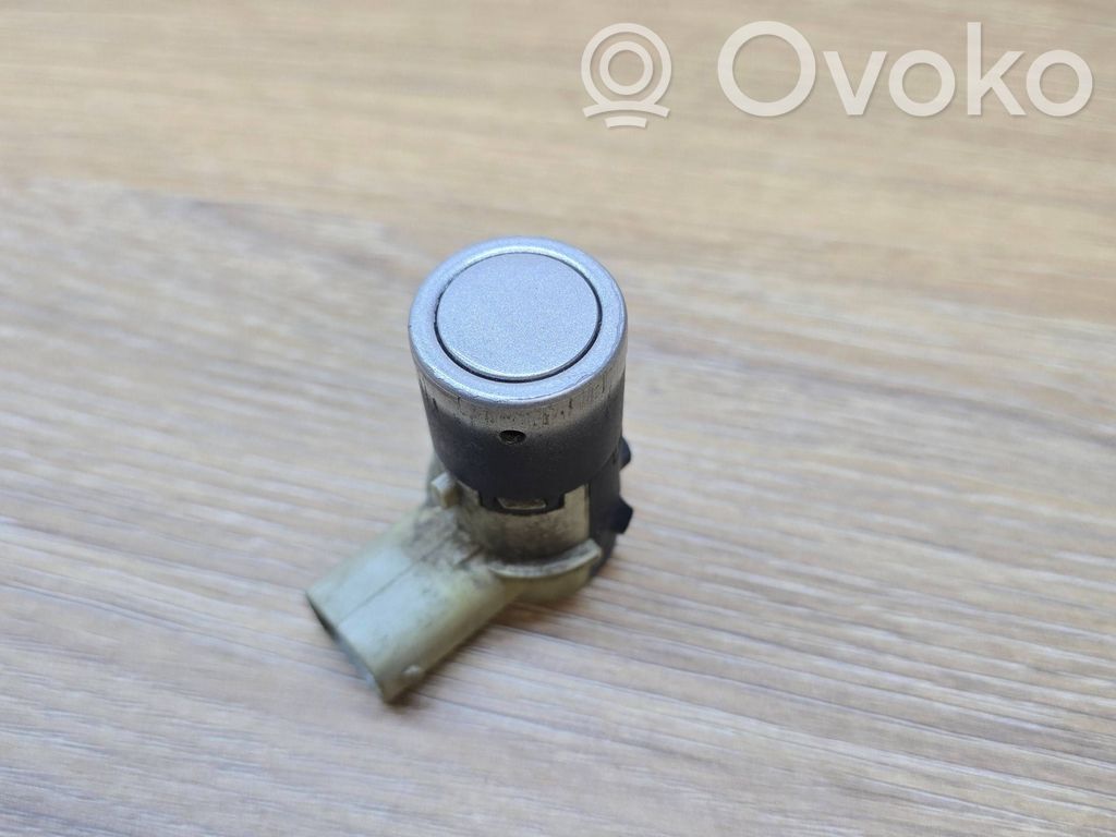 Volvo V70 Parksensor PDC 