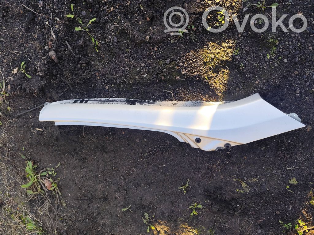 Roof   CLIOVSLUPEK