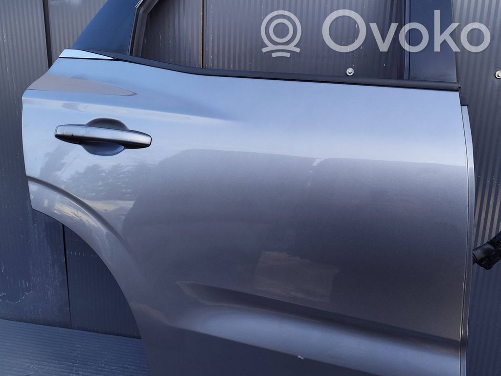 Renault Austral Etusumuvalo 