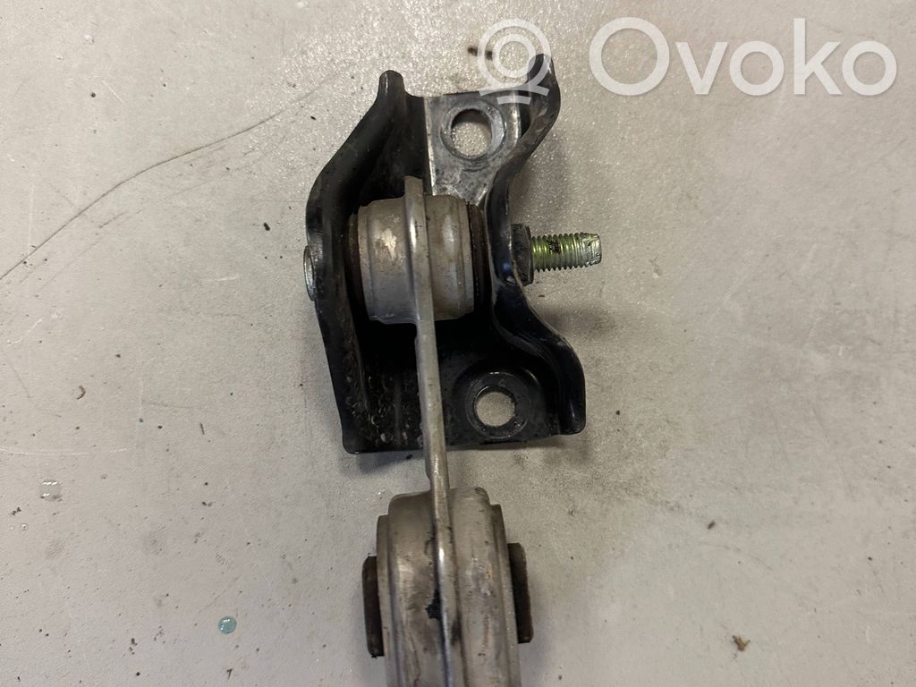 Nissan Juke II F16 Suport tampon motor 