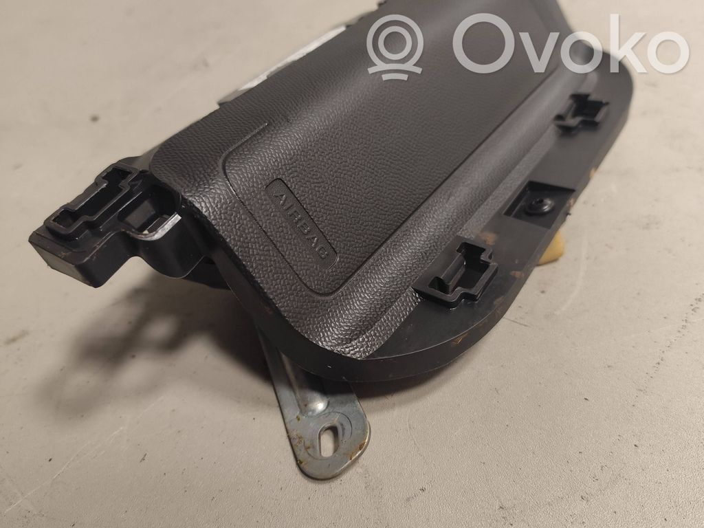 Opel Mokka B Poduszka powietrzna Airbag boczna 
