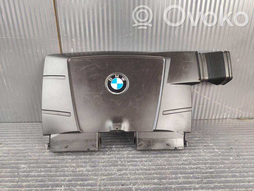 Componentă admisie aer   7560918,4607127889