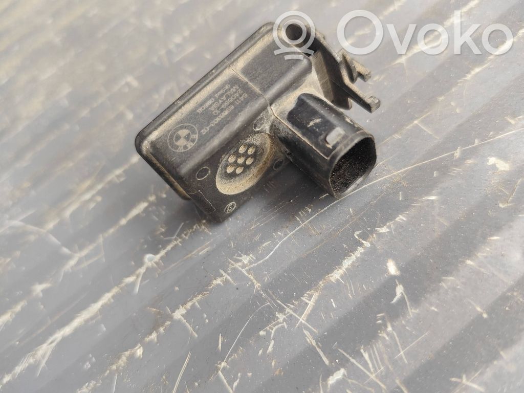BMW 3 E92 E93 Air quality sensor 
