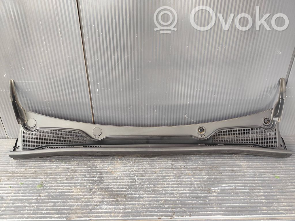 Renault Clio V Pyyhinkoneiston lista 