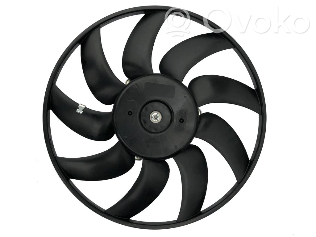Klimakühler   8K0959455F,8K0959455M,8K0959455N,8K0959455A,8K0959455C,8K0959455Q,8K0959455R