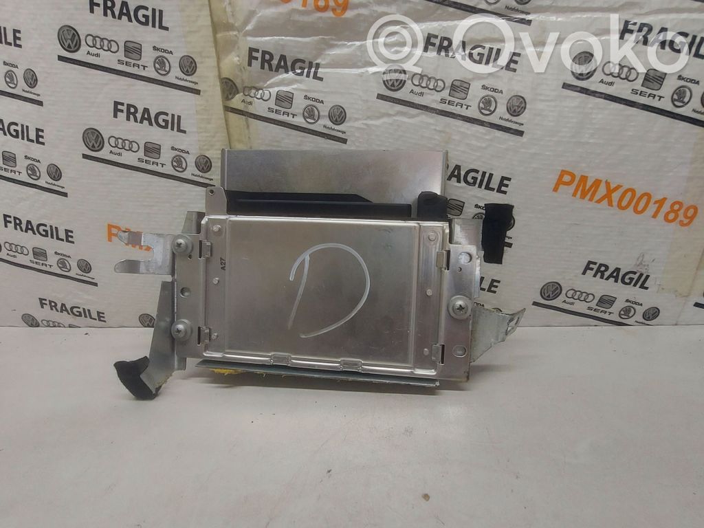 Audi A6 Allroad C5 ABS control unit/module 