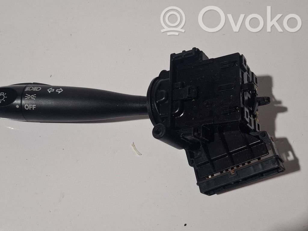 Hyundai Getz Indicator stalk 