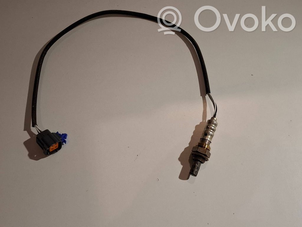 Mazda Premacy Lambda probe sensor 