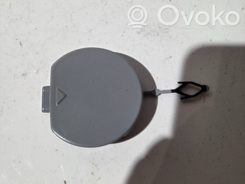 Front tow hook cap/cover   2159351,0044224223110
