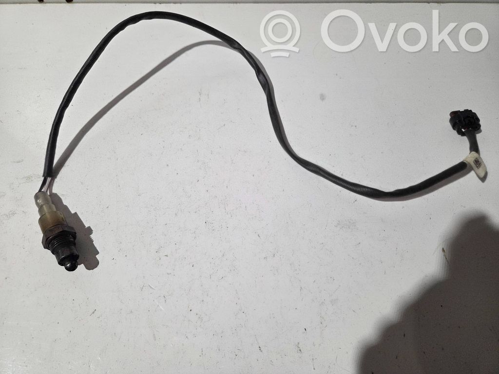 Sonda lambda   H1B19G444AA,038221B,0258030411