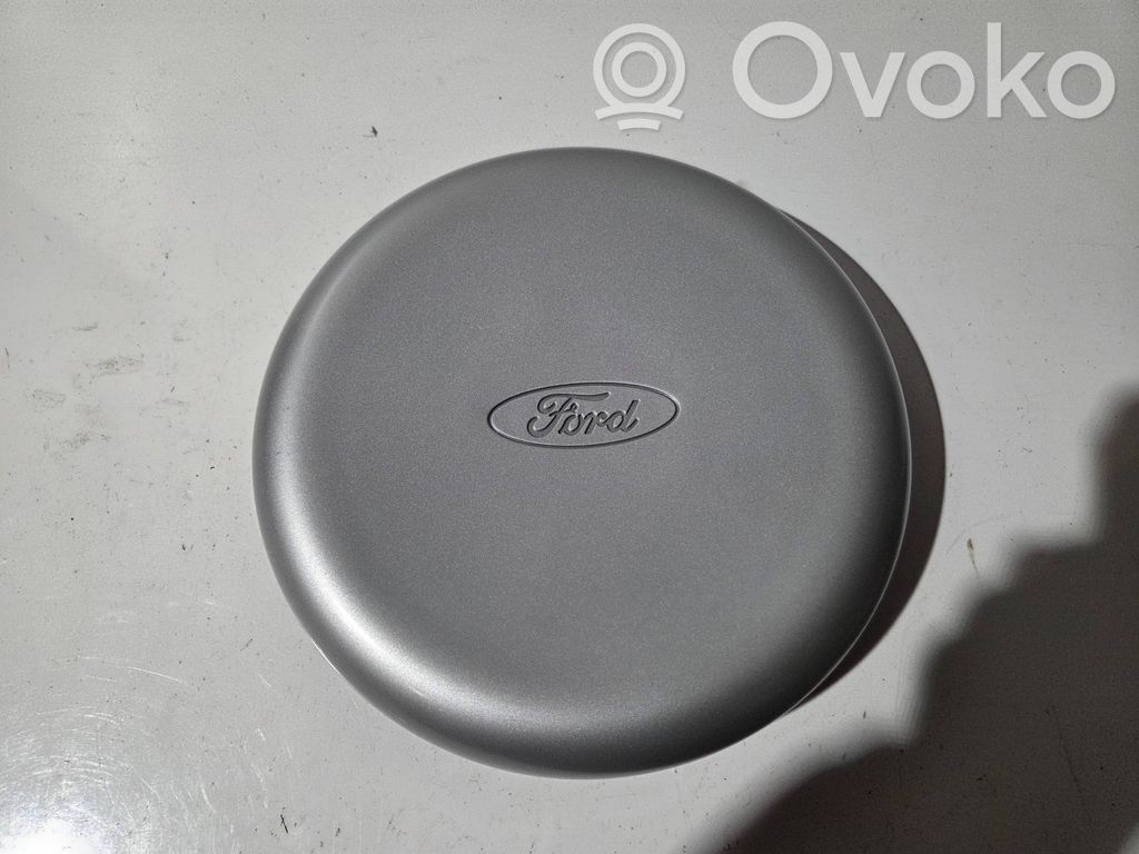 Ford Transit Ornament central jantă R15 