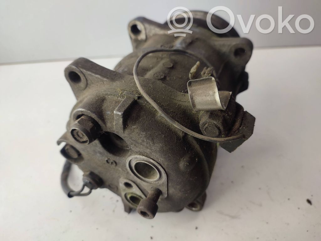 Volvo 850 Air conditioning (A/C) compressor (pump) 