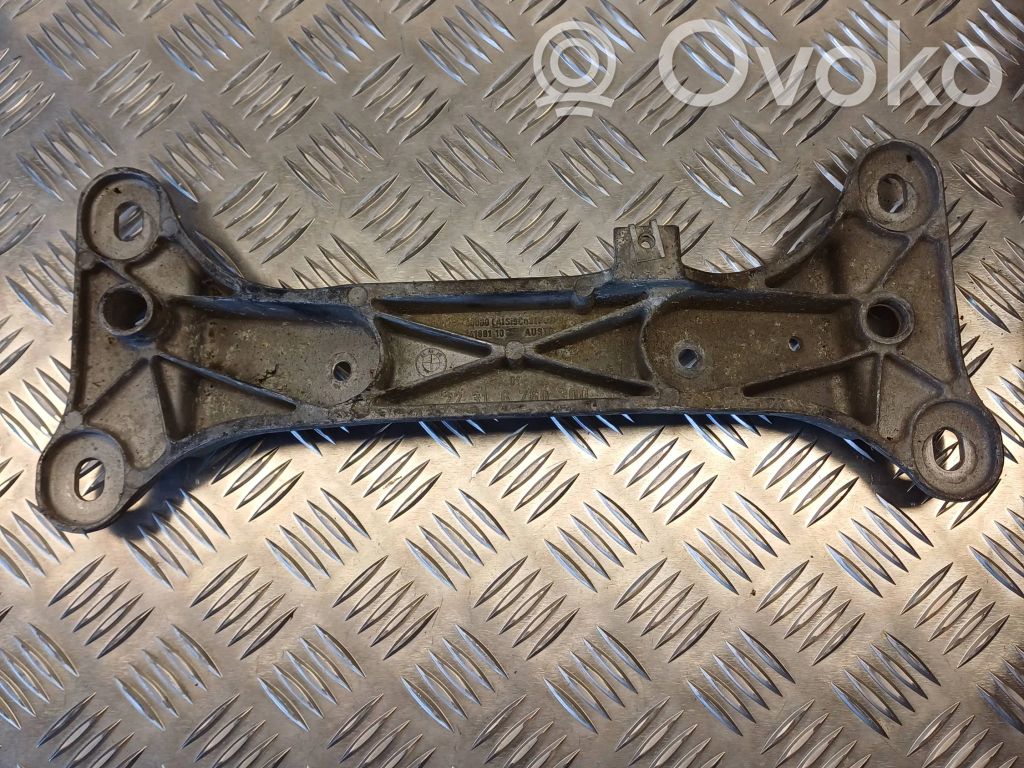 Gearbox mounting bracket   22316760300,61089491973
