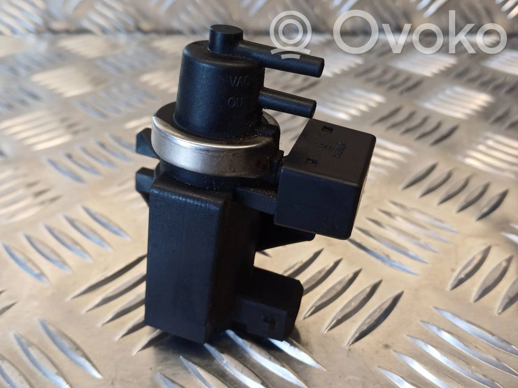 Électrovanne turbo   2247906,03T129,722796500
