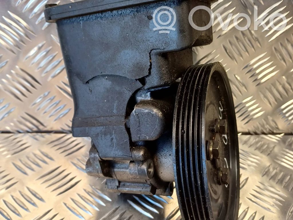 BMW 3 E46 Power steering pump 